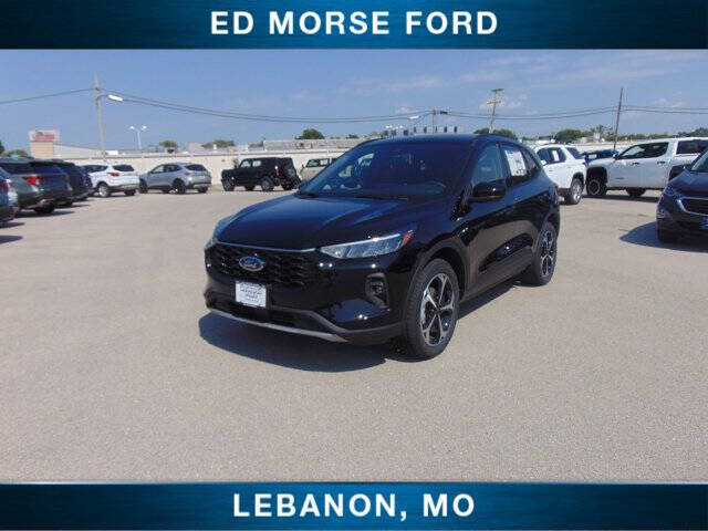 2025-ford-escape-st-line-select-awd-4dr-suv.jpg