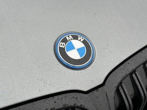 2023 BMW 3 Series 330e xDrive