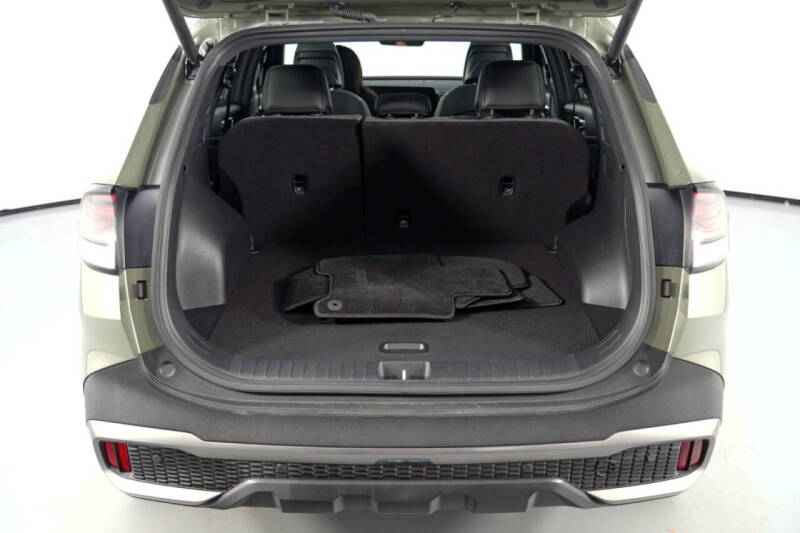 2023 Kia Sportage Plug-In Hybrid X-Line Prestige