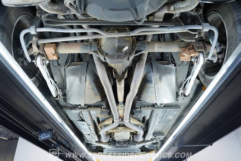 2009 Ford Mustang