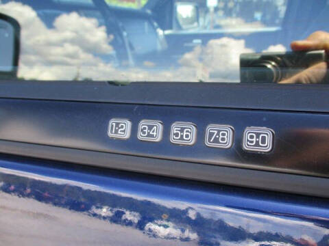 2009 Ford Expedition XLT