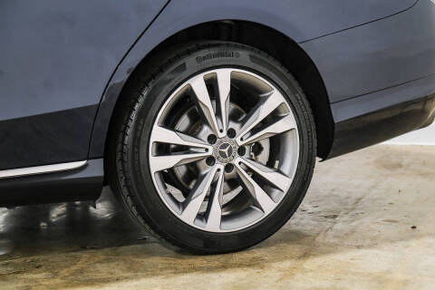 2021 Mercedes-Benz C-Class C 300 4MATIC