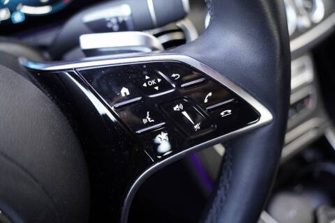 2023 Mercedes-Benz E-Class E 350 4MATIC