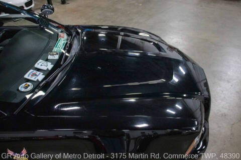 2014 Dodge Charger Police