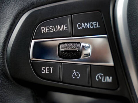 2021 BMW 2 Series 228i xDrive Gran Coupe