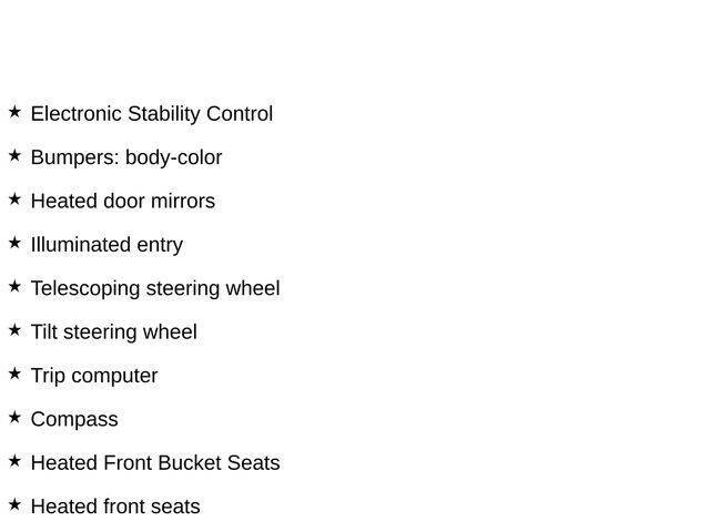 2018 Tesla Model 3 Performance