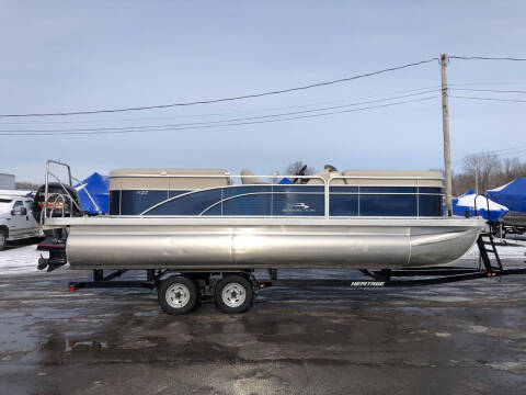 Boats Watercraft For Sale In Canandaigua Ny Rs Motorsports Inc