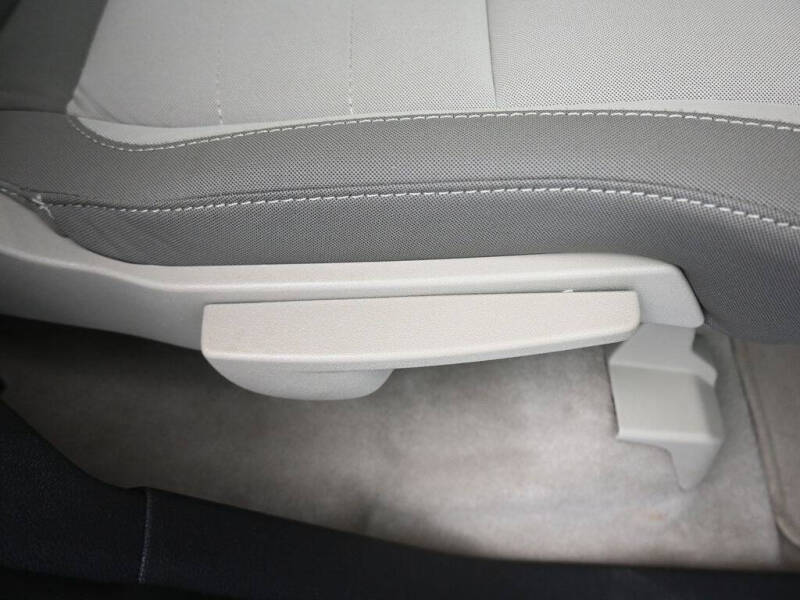 2014 Ford C-MAX Hybrid SE