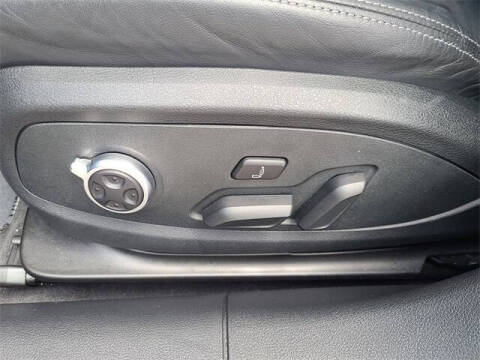 2022 Audi S5 Sportback 3.0T quattro Premium Plus