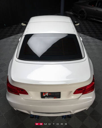 2009 BMW 3 Series 335i