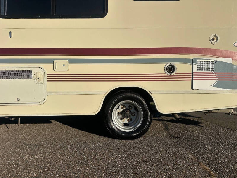 1992 Toyota Pickup