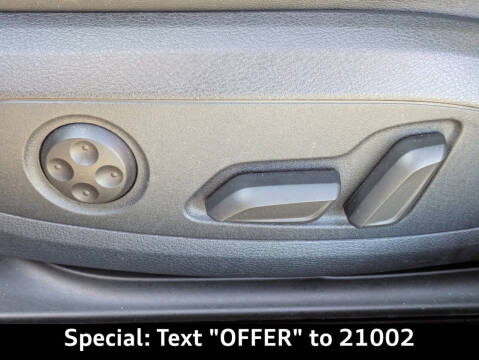 2021 Audi A5 Sportback quattro Premium Plus 45 TFSI