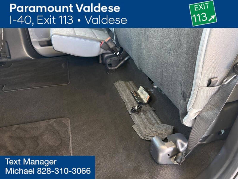 2024 Ford F-250 Super Duty