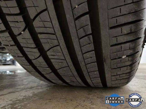 2025 Volvo XC90 B6 Plus Bright Theme 7P