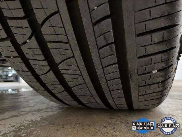 2025 Volvo XC90 B6 Plus Bright Theme 7P