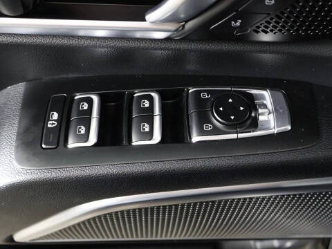 2024 Kia Telluride SX-Prestige X-Pro