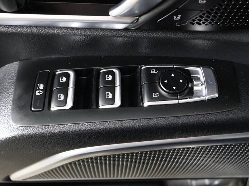 2024 Kia Telluride SX-Prestige X-Pro