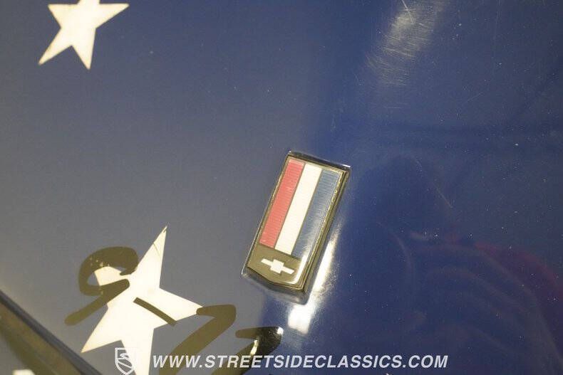 1992 Chevrolet Camaro Z28