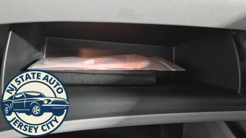 2020 Honda Pilot Touring