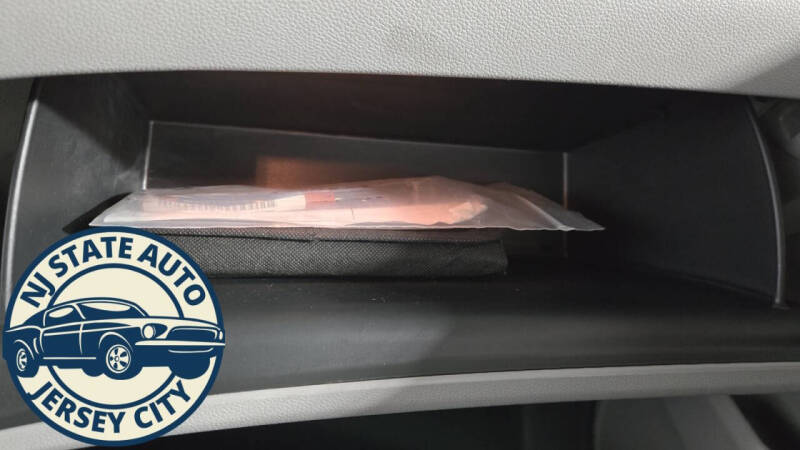 2020 Honda Pilot Touring