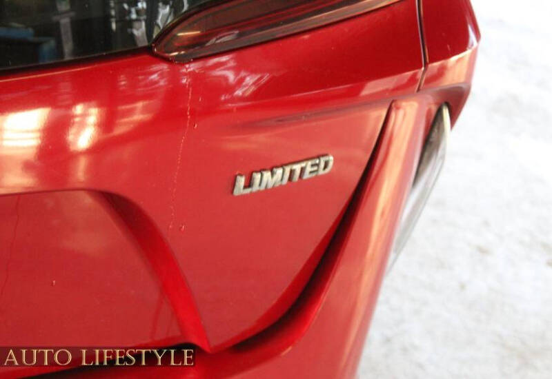 2020 Toyota Prius Prime LE