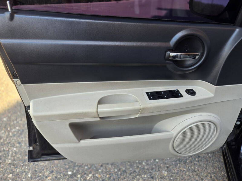 2006 Dodge Charger RT