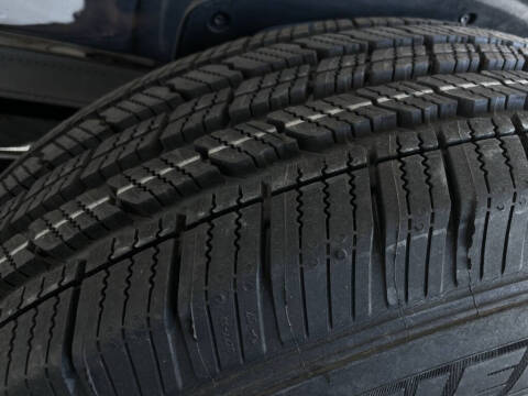 2022 Jeep Wrangler Unlimited