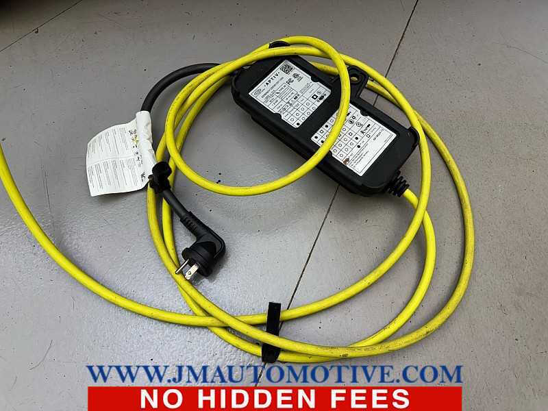 2023 BMW 3 Series 330e xDrive