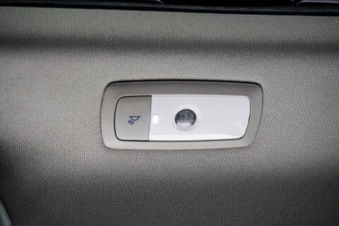 2022 Acura MDX SH-AWD