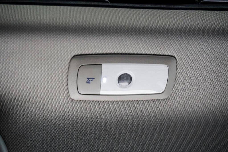 2022 Acura MDX SH-AWD