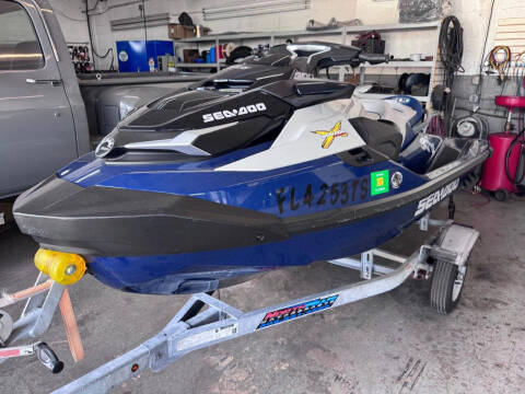 2023 Bombardier 14pc