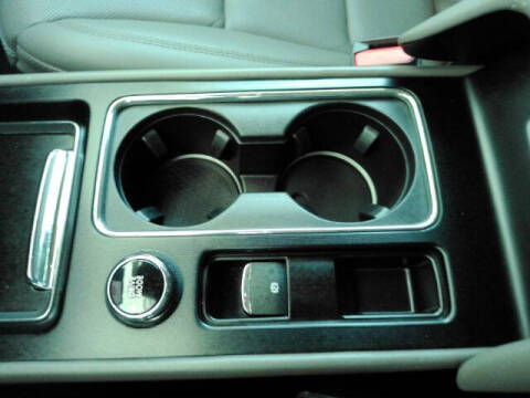 2023 Lincoln Corsair Grand Touring