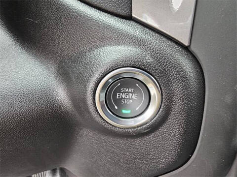 2025 Chevrolet Silverado 2500HD Work Truck