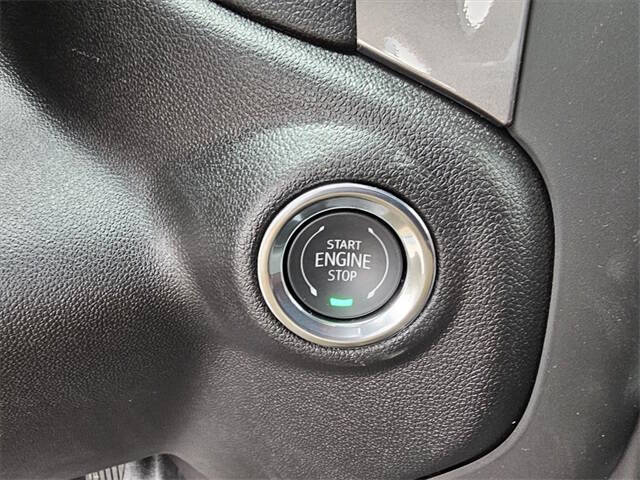 2025 Chevrolet Silverado 2500HD Work Truck