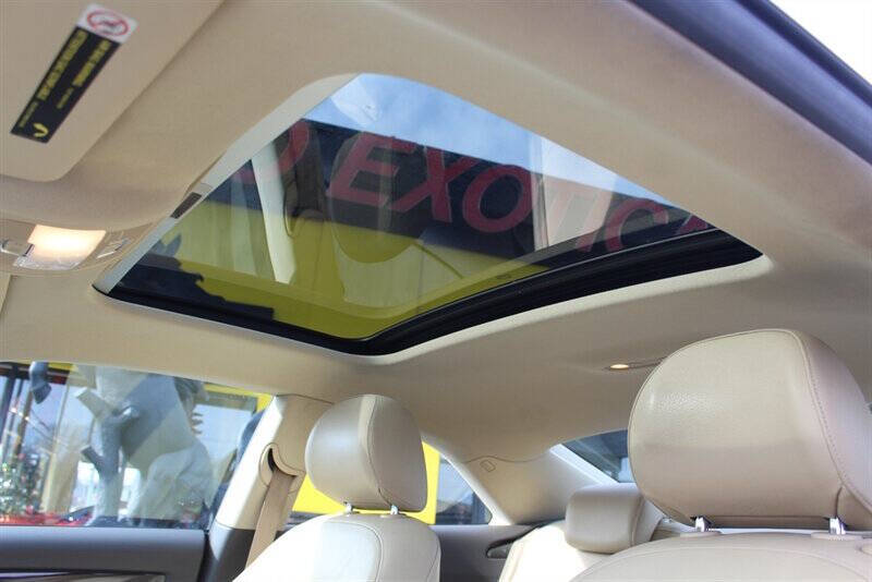 2016 Audi A5 2.0T quattro Premium