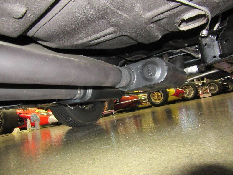 1970 Oldsmobile Cutlass