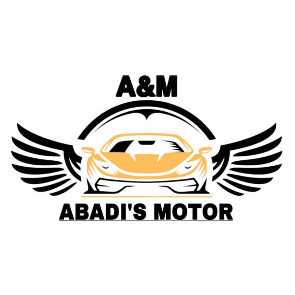 2010 Dodge Ram 1500 SLT Sport