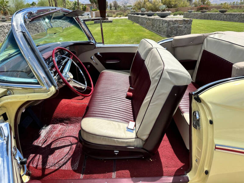 1957 Buick Special