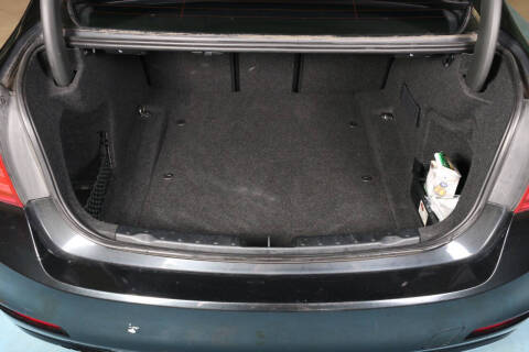 2013 BMW 3 Series 328i xDrive