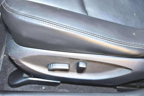 2014 Infiniti Q50 Premium