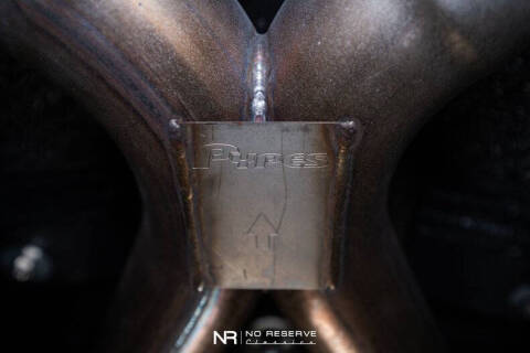 1965 Chevrolet Malibu