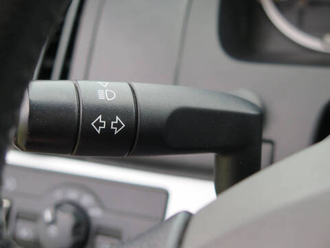 2008 Land Rover LR2 SE