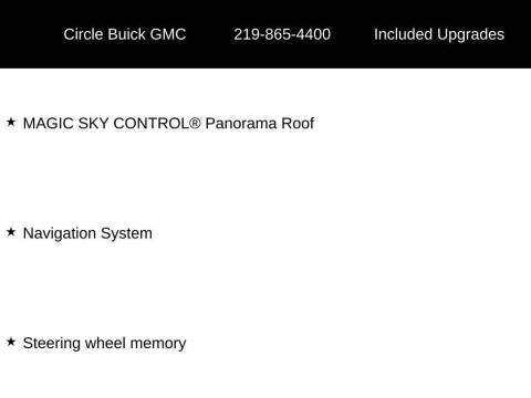 2014 Mercedes-Benz SLK SLK 250