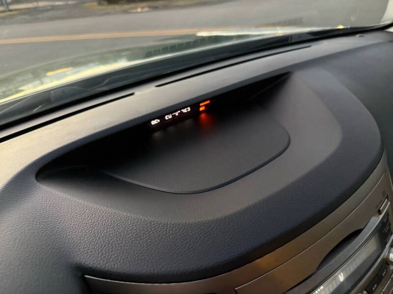 2010 Subaru Outback 2.5i Premium