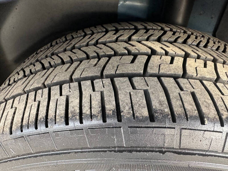 2014 Ford Taurus Police Interceptor