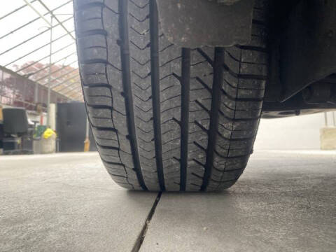 2010 Volkswagen CC Luxury