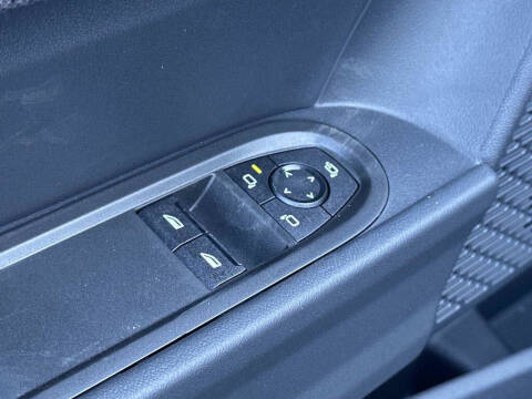 2026 MINI Hardtop 2 Door