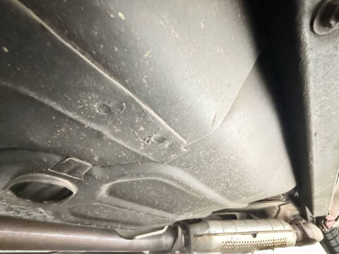 1983 Chevrolet Camaro Z28