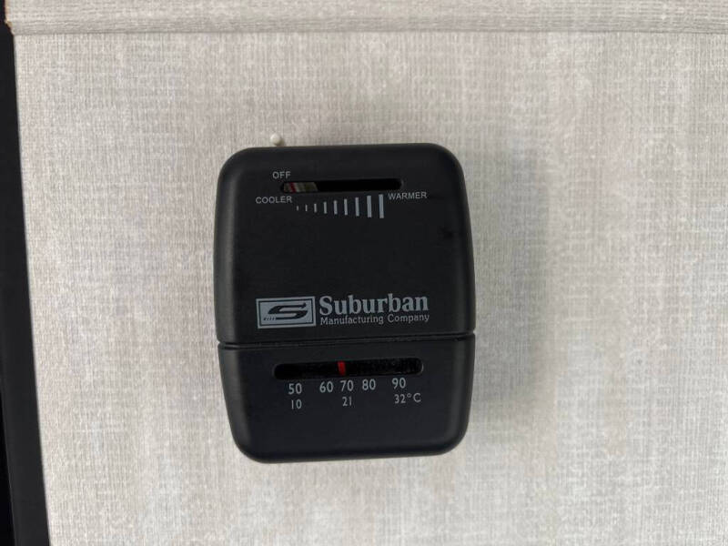 2026 Coachmen RV Remote