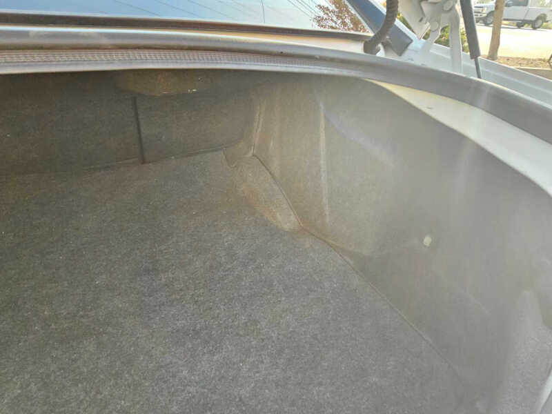 2010 Dodge Charger SXT